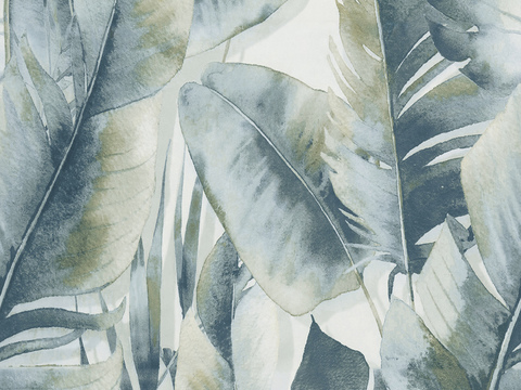 现代画壁画背景板地毯