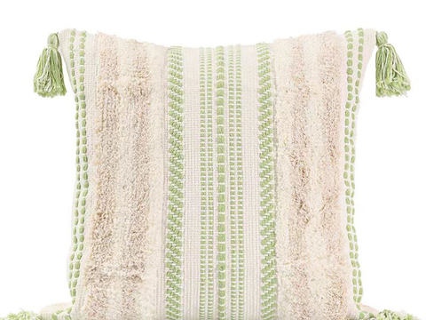 现代抱枕 枕头 印花抱枕