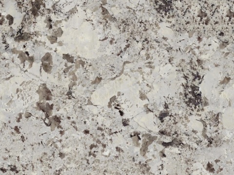 意式轻奢潘多拉奢石大理石贴图