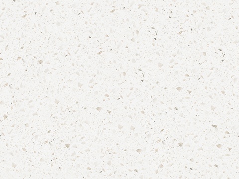 现代小颗粒无缝浅色水磨石