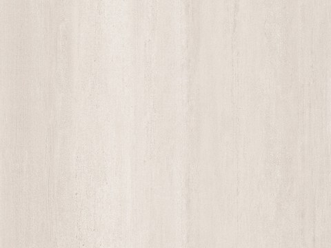 现代无缝中古侘寂浅色洞石 意大利洞石