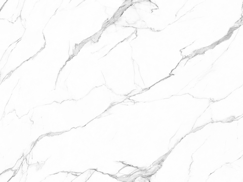 现代轻奢白色奢石大理石贴图