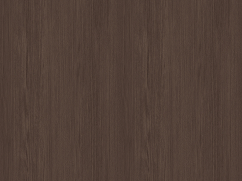 现代中古复古无缝胡桃木纹木饰面