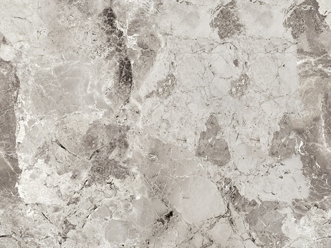 现代轻奢潘多拉奢石岩板大理石