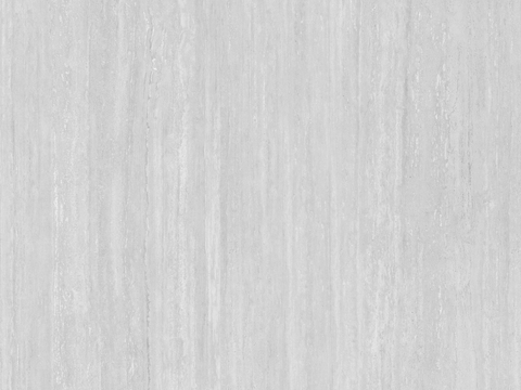 侘寂意式洞石 意大利洞石 罗马洞石 现代白色洞石