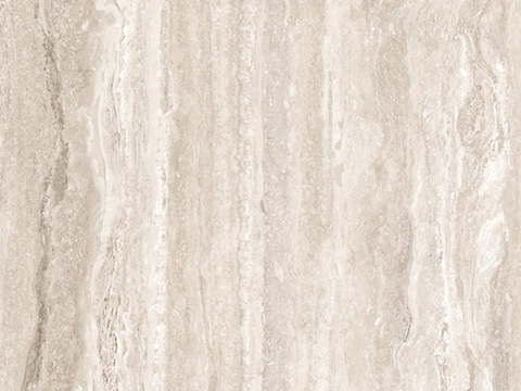 现代无缝米黄洞石罗马石木纹石贴图