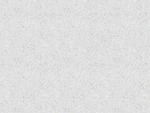 现代简约无缝浅色水磨石贴图