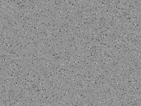 现代无缝灰色水磨石贴图