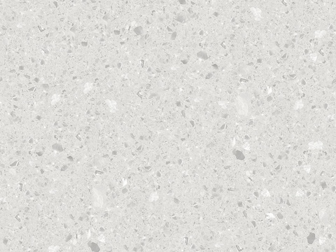 现代无缝灰色水磨石贴图