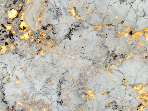 新中式轻奢奢石透光石 潘多拉奢石贴图