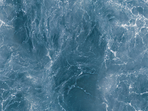 无缝水纹水波水面贴图