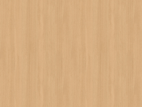 原木风橡木无缝木纹木饰面