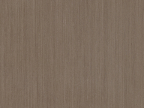 现代中古胡桃木暖咖色木纹贴图