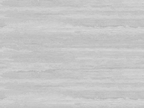 原木中古无缝灰色洞石 马可波罗灰色洞石