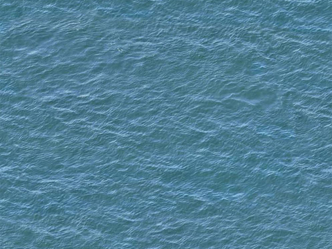 无缝水纹水波水面贴图