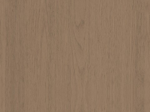 现代无缝棕色原木木纹木饰面