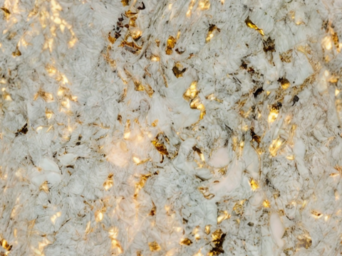 现代轻奢透光奢石 孔雀开屏奢石贴图