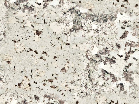 新中式轻奢奢石 雪山兰无缝大理石奢石贴图