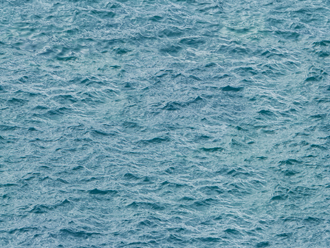 无缝水纹水波水面贴图