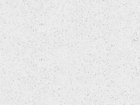 现代小颗粒无缝浅色水磨石