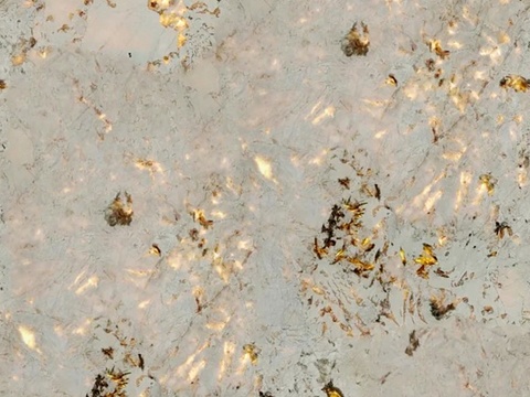 现代轻奢透光奢石 孔雀开屏奢石贴图