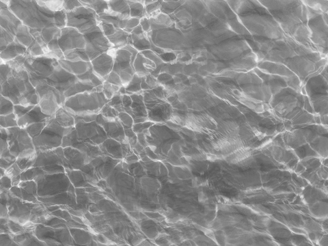 无缝水纹水波水面贴图