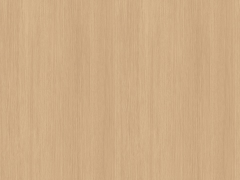 原木风橡木无缝木纹木饰面