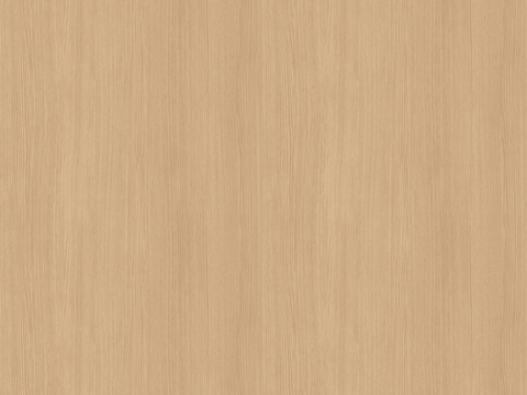 原木风橡木无缝木纹木饰面