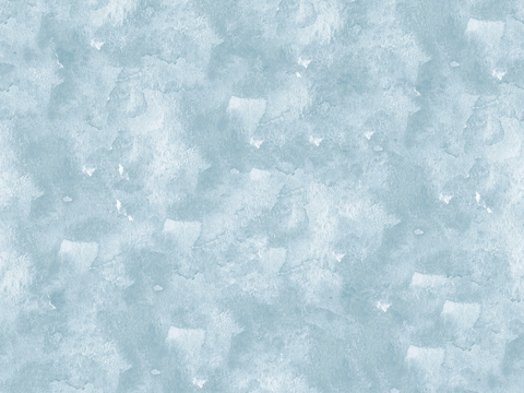 无缝水纹水波水面贴图