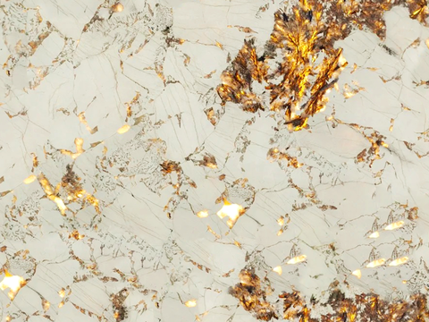 新中式轻奢奢石透光石 潘多拉奢石贴图