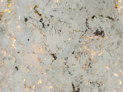 新中式轻奢奢石透光石 潘多拉奢石贴图