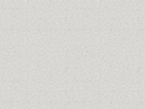 现代意式无缝米灰色水磨石