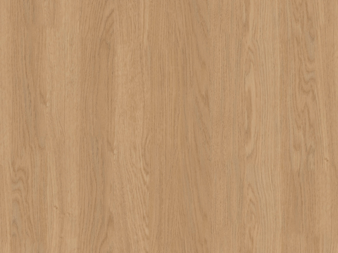 无缝原木质感木纹木饰面