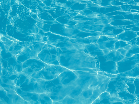 无缝水纹水波水面贴图