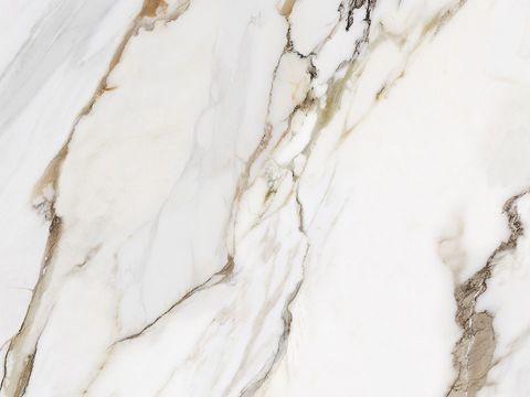 轻奢白色花纹奢石大理石