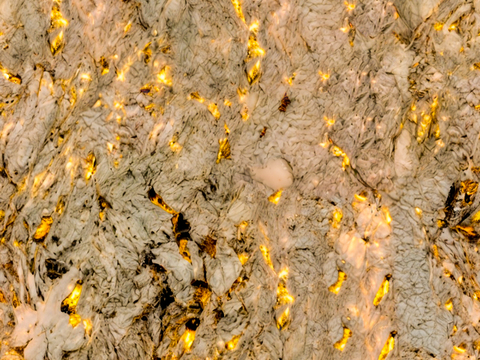 现代法式奢石烟粉奢石大理石贴图