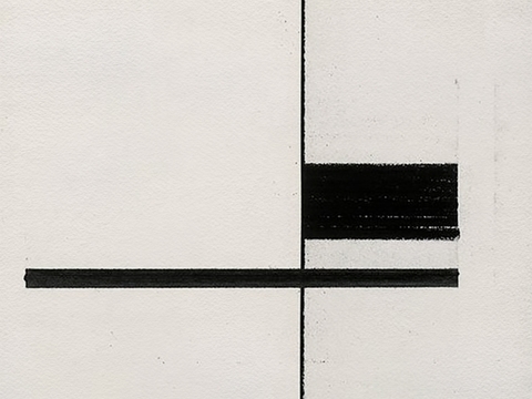  极简侘寂挂画 抽象挂画 艺术挂画 肌理画 