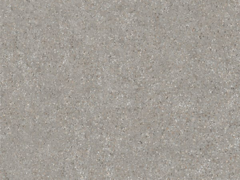 现代无缝灰色水磨石贴图