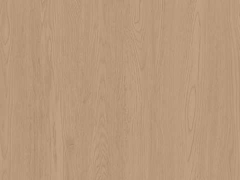 现代无缝原木色木纹 无缝黄咖色胡桃木