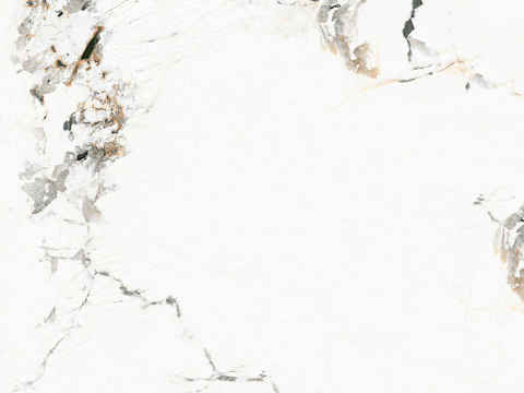 白色花纹奢石大理石