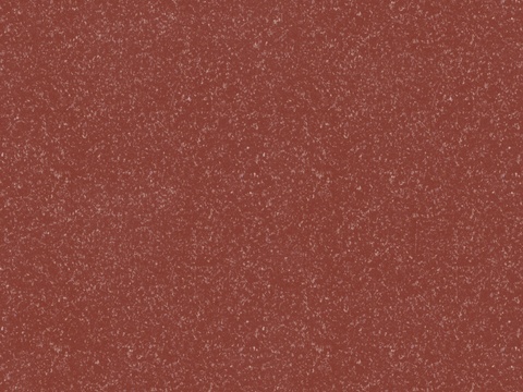 现代奶油简约红色无缝细沙水磨石贴图