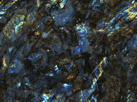 现代轻奢透光奢石 孔雀开屏奢石贴图