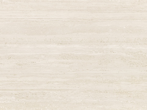 现代无缝中古侘寂浅色洞石 意大利洞石