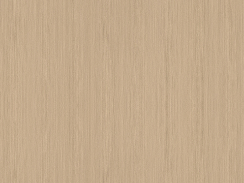 无缝原木质感木纹木饰面