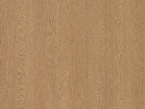 意式现代原木色橡木木纹