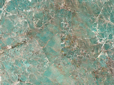 现代轻奢绿色奢石大理石