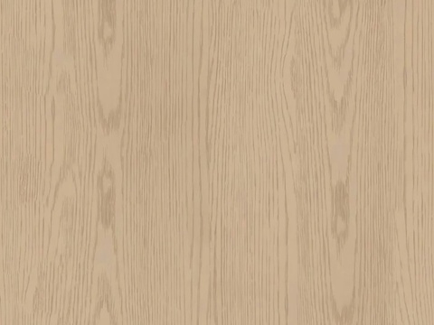 无缝原木质感木纹木饰面