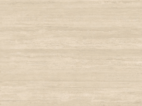 现代无缝复古暖色洞石贴图