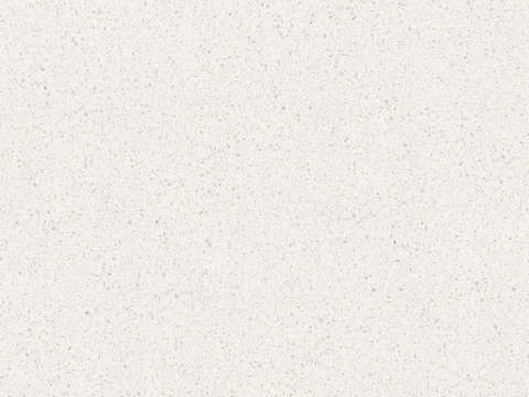 现代小颗粒无缝浅色水磨石