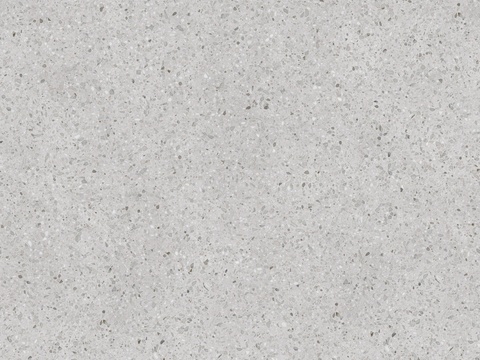 现代无缝浅灰色水磨石贴图